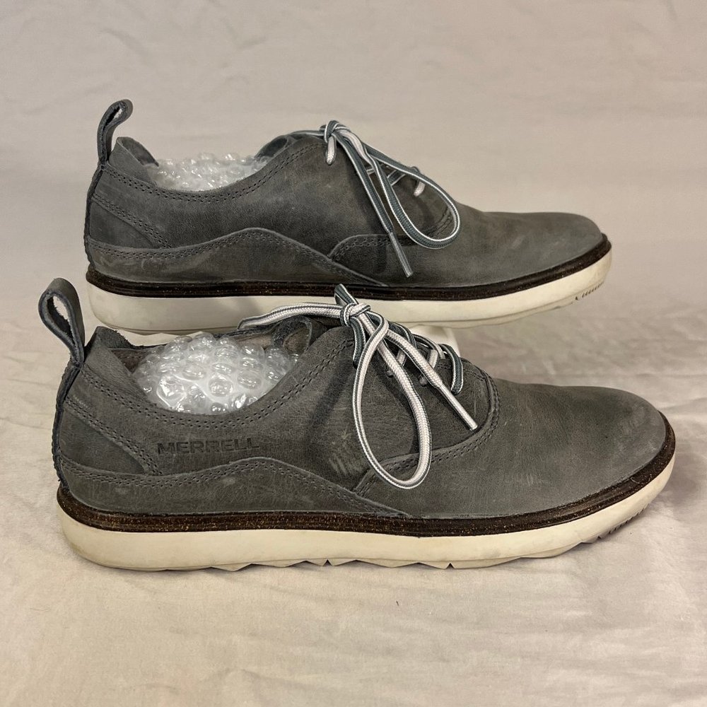 Merrell Sneakers - Picture 2 of 8
